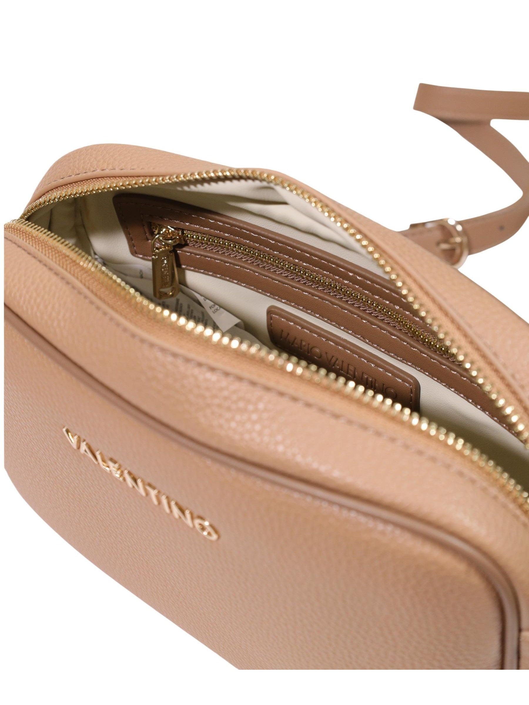 Valentino · Дамска чанта · DAPHNE | DontMiss.bg