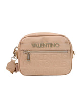 Valentino · Дамска чанта · CORA | DontMiss.bg