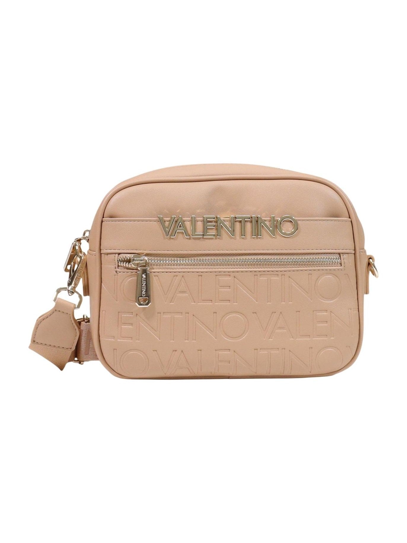 Valentino · Дамска чанта · CORA | DontMiss.bg