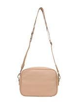 Valentino · Дамска чанта · CORA | DontMiss.bg