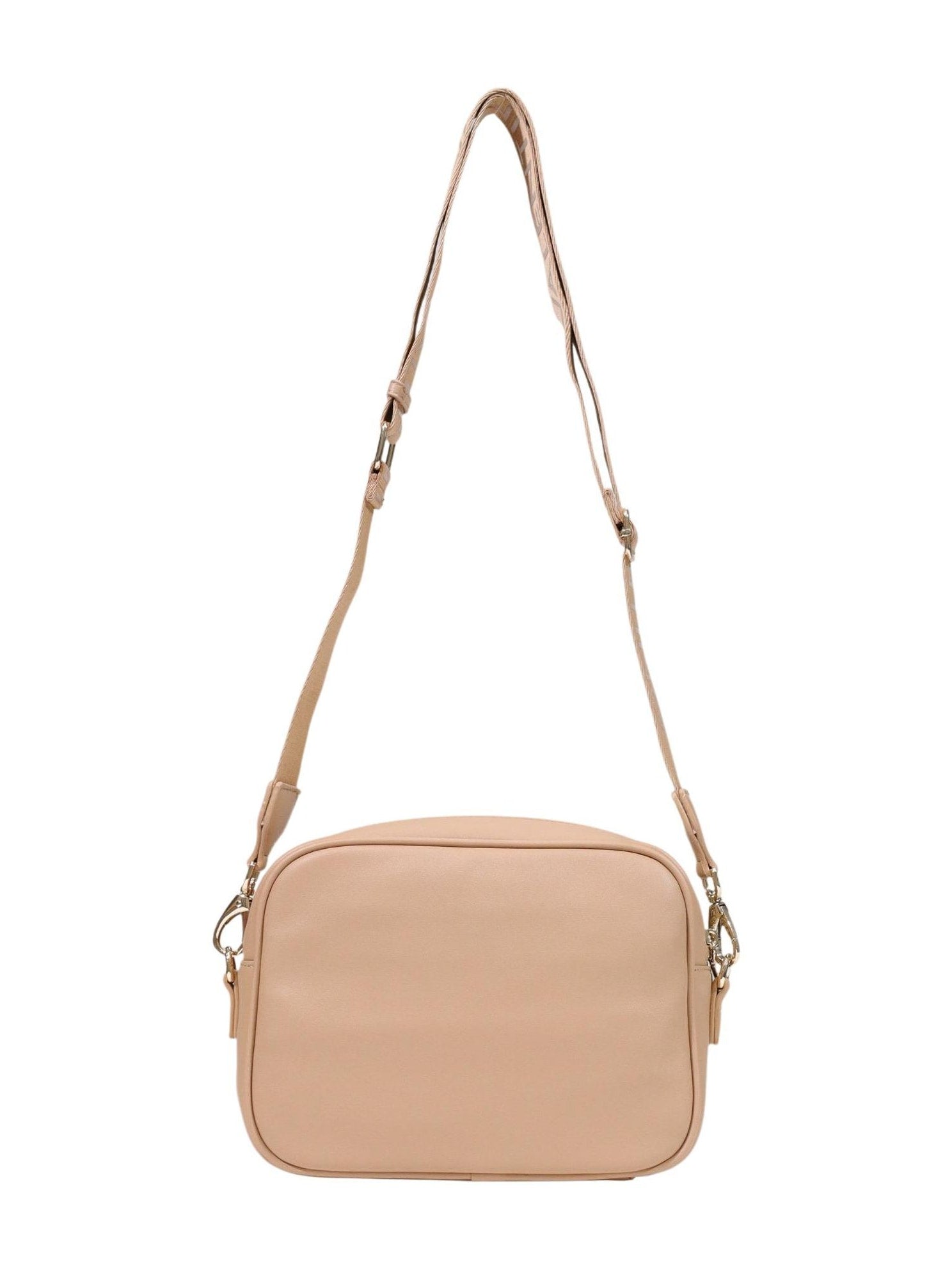 Valentino · Дамска чанта · CORA | DontMiss.bg