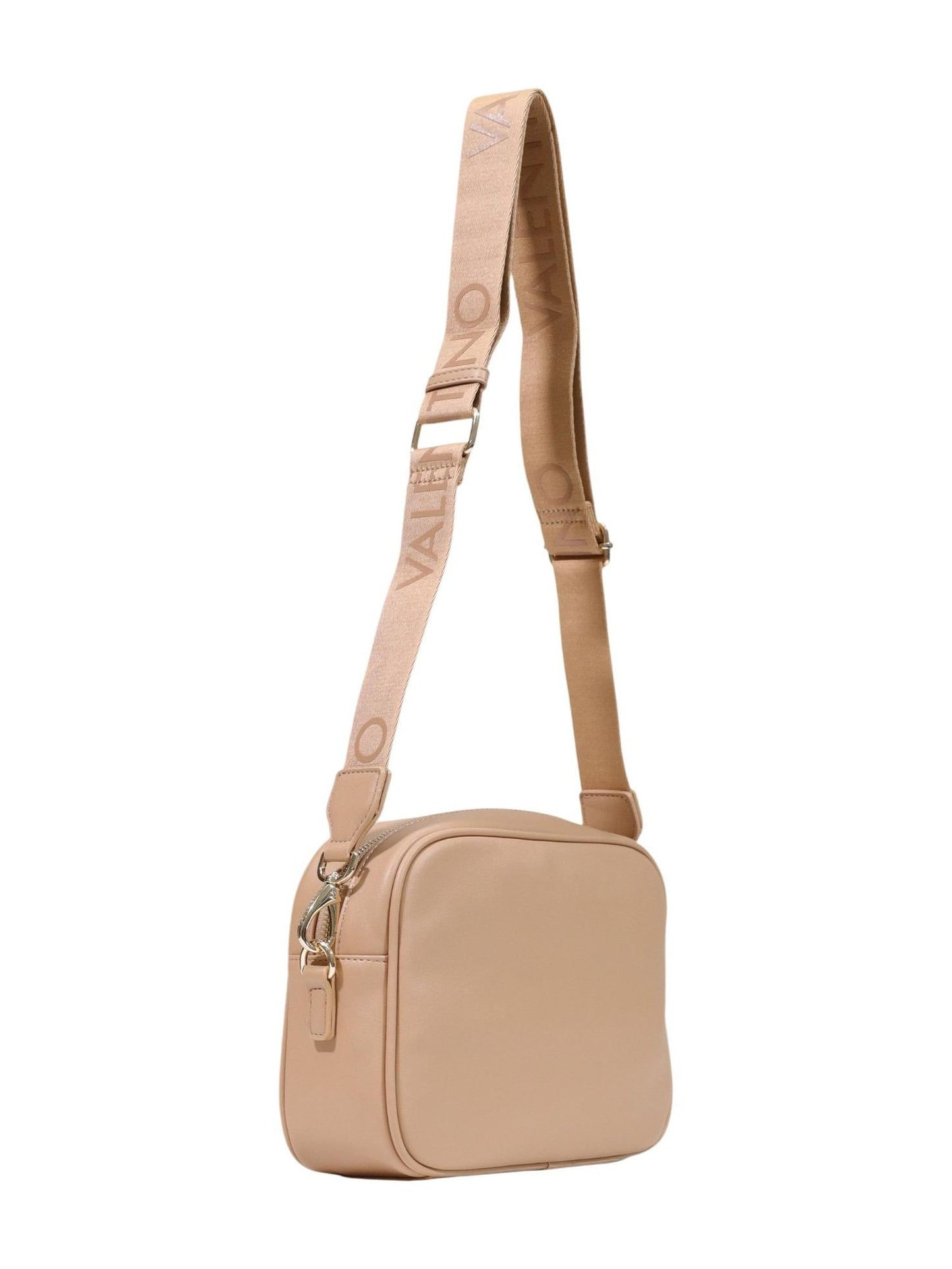 Valentino · Дамска чанта · CORA | DontMiss.bg
