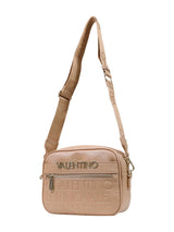 Valentino · Дамска чанта · CORA | DontMiss.bg