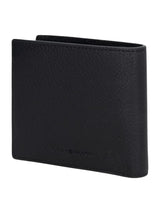 Tommy Hilfiger · Портфейл · TH CENTRAL MINI CC WALLET | DontMiss.bg