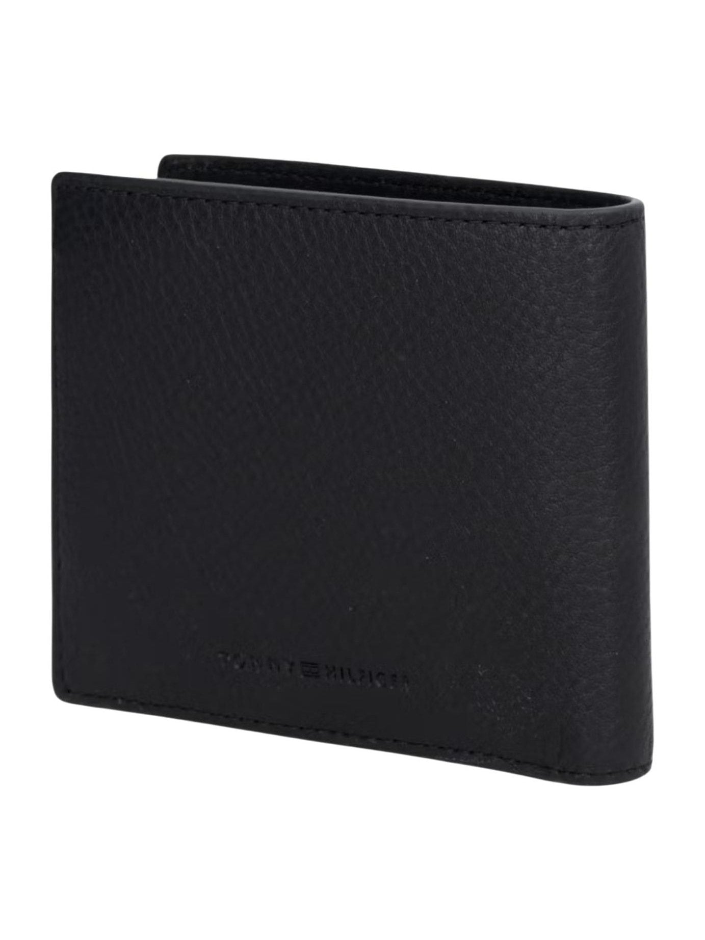 Tommy Hilfiger · Портфейл · TH CENTRAL MINI CC WALLET | DontMiss.bg