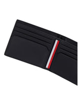 Tommy Hilfiger · Портфейл · TH CENTRAL MINI CC WALLET | DontMiss.bg