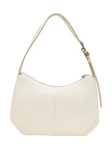 Tommy Hilfiger · Дамска чанта · TJW SLOUCHY CITY SHOULDER BAG | DontMiss.bg