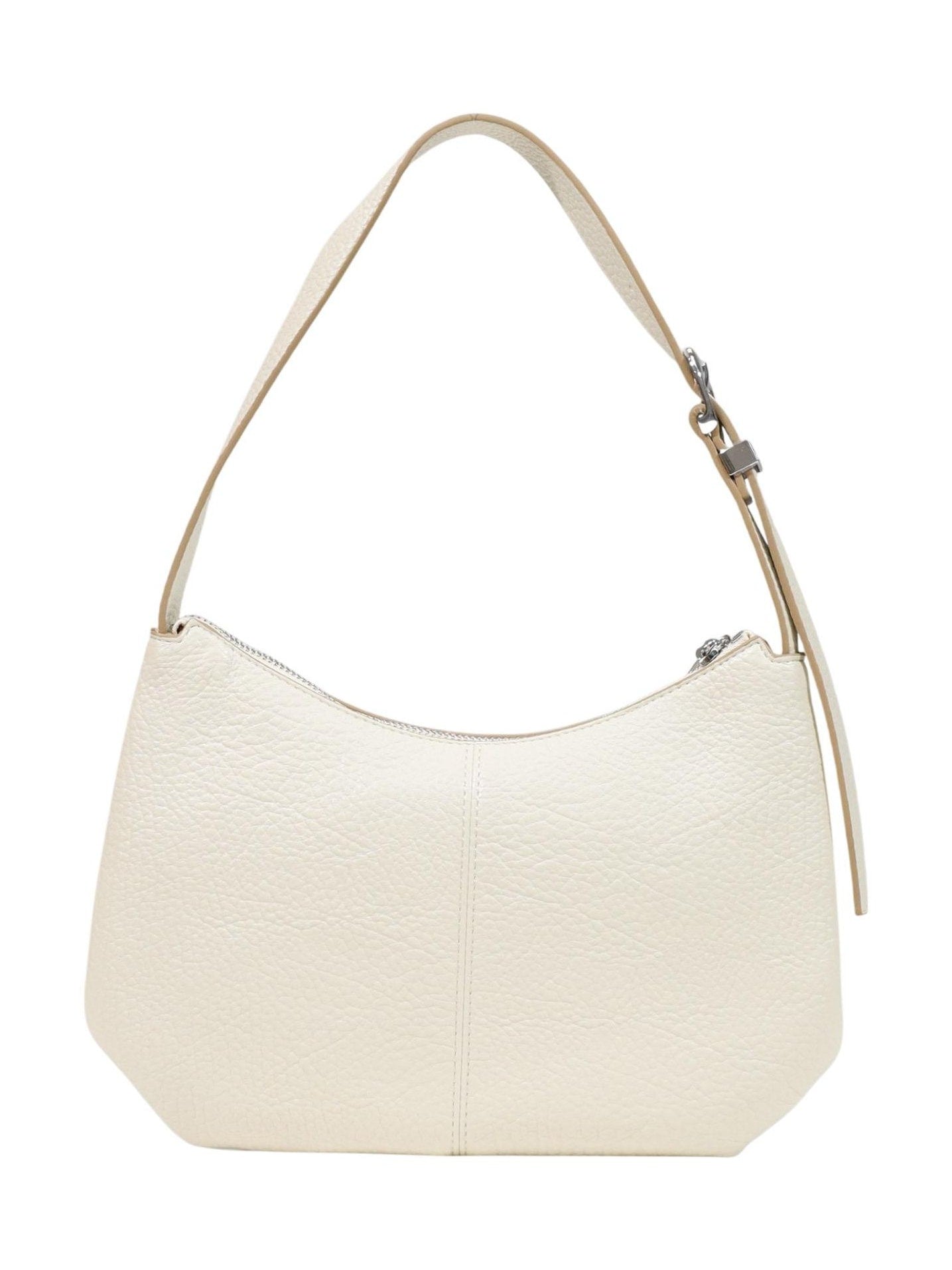 Tommy Hilfiger · Дамска чанта · TJW SLOUCHY CITY SHOULDER BAG | DontMiss.bg