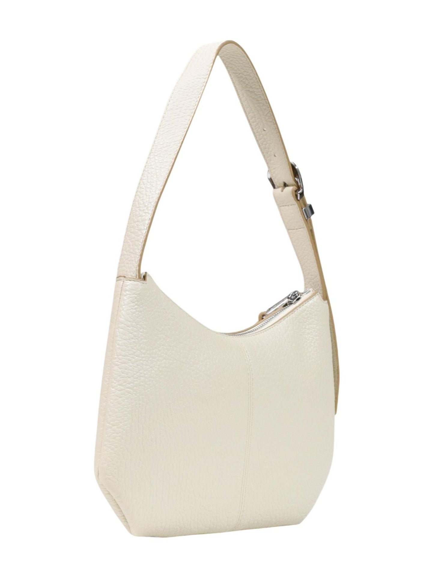 Tommy Hilfiger · Дамска чанта · TJW SLOUCHY CITY SHOULDER BAG | DontMiss.bg