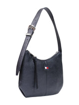 Tommy Hilfiger · Дамска чанта · TJW SLOUCHY CITY SHOULDER BAG | DontMiss.bg