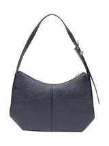 Tommy Hilfiger · Дамска чанта · TJW SLOUCHY CITY SHOULDER BAG | DontMiss.bg
