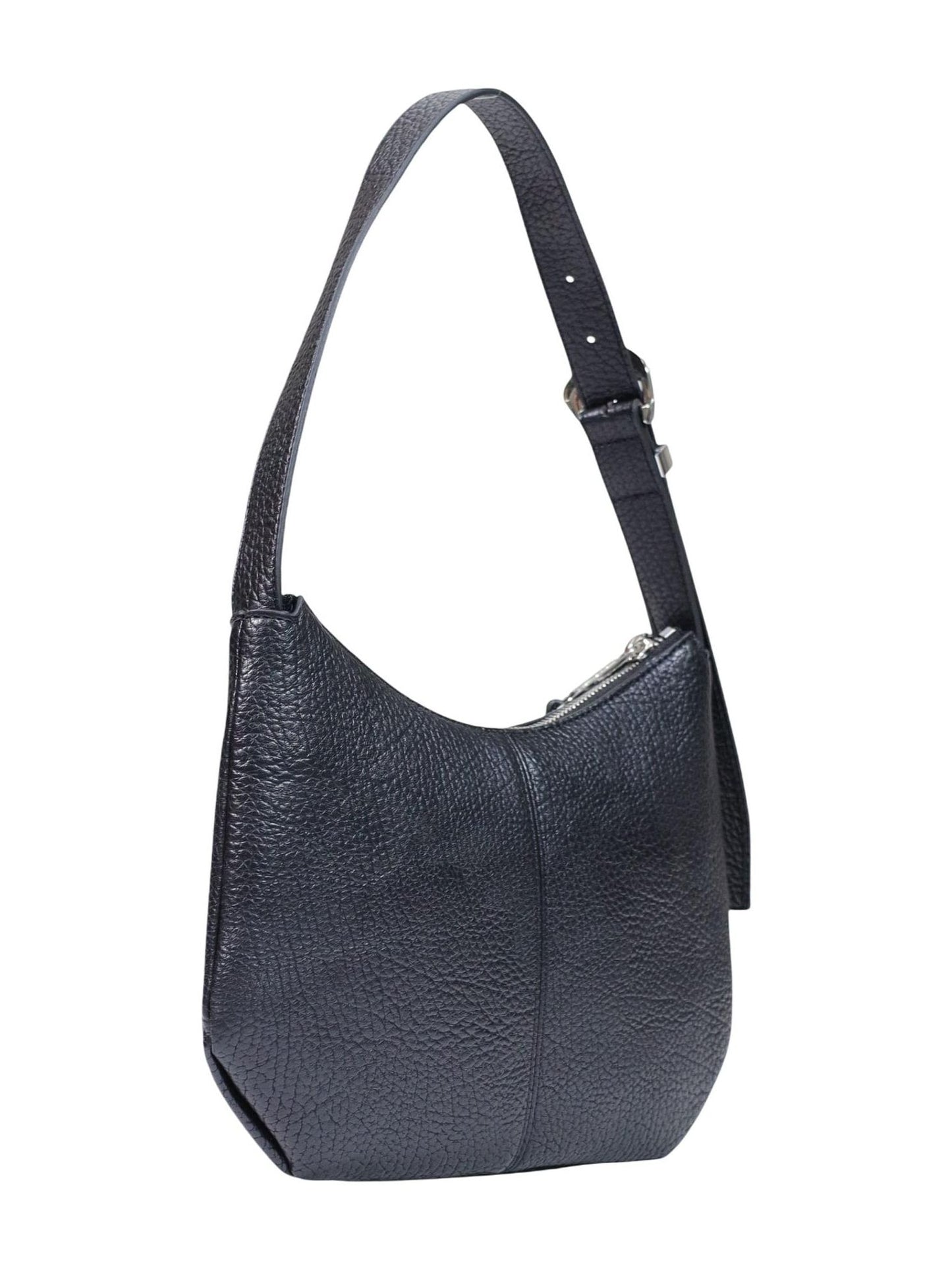 Tommy Hilfiger · Дамска чанта · TJW SLOUCHY CITY SHOULDER BAG | DontMiss.bg