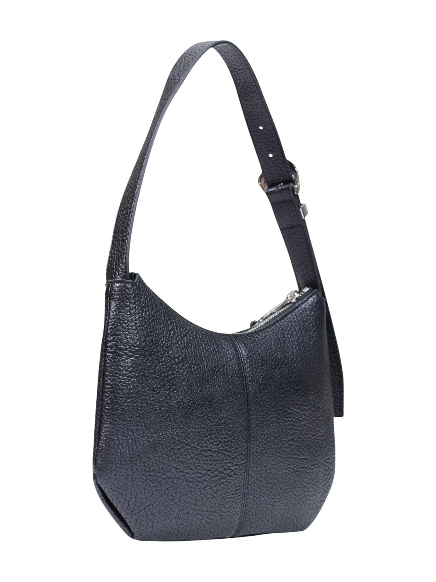 Tommy Hilfiger · Дамска чанта · TJW SLOUCHY CITY SHOULDER BAG | DontMiss.bg