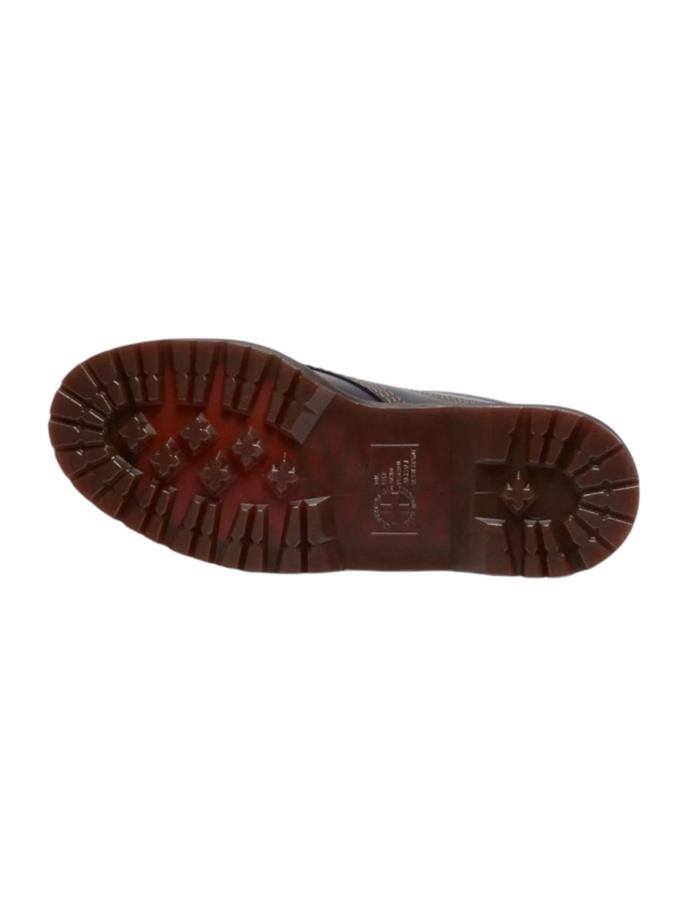 Dr. Martens · Мокасини · Lowell Analine | DontMiss.bg