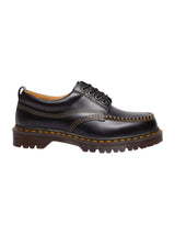Dr. Martens · Мокасини · Lowell Analine | DontMiss.bg
