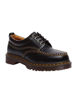 Dr. Martens · Мокасини · Lowell Analine | DontMiss.bg