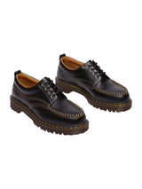 Dr. Martens · Мокасини · Lowell Analine | DontMiss.bg