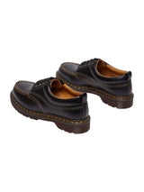 Dr. Martens · Мокасини · Lowell Analine | DontMiss.bg
