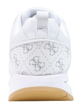 Guess · Ниски кецове · EVORY | DontMiss.bg