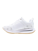 Guess · Ниски кецове · EVORY | DontMiss.bg