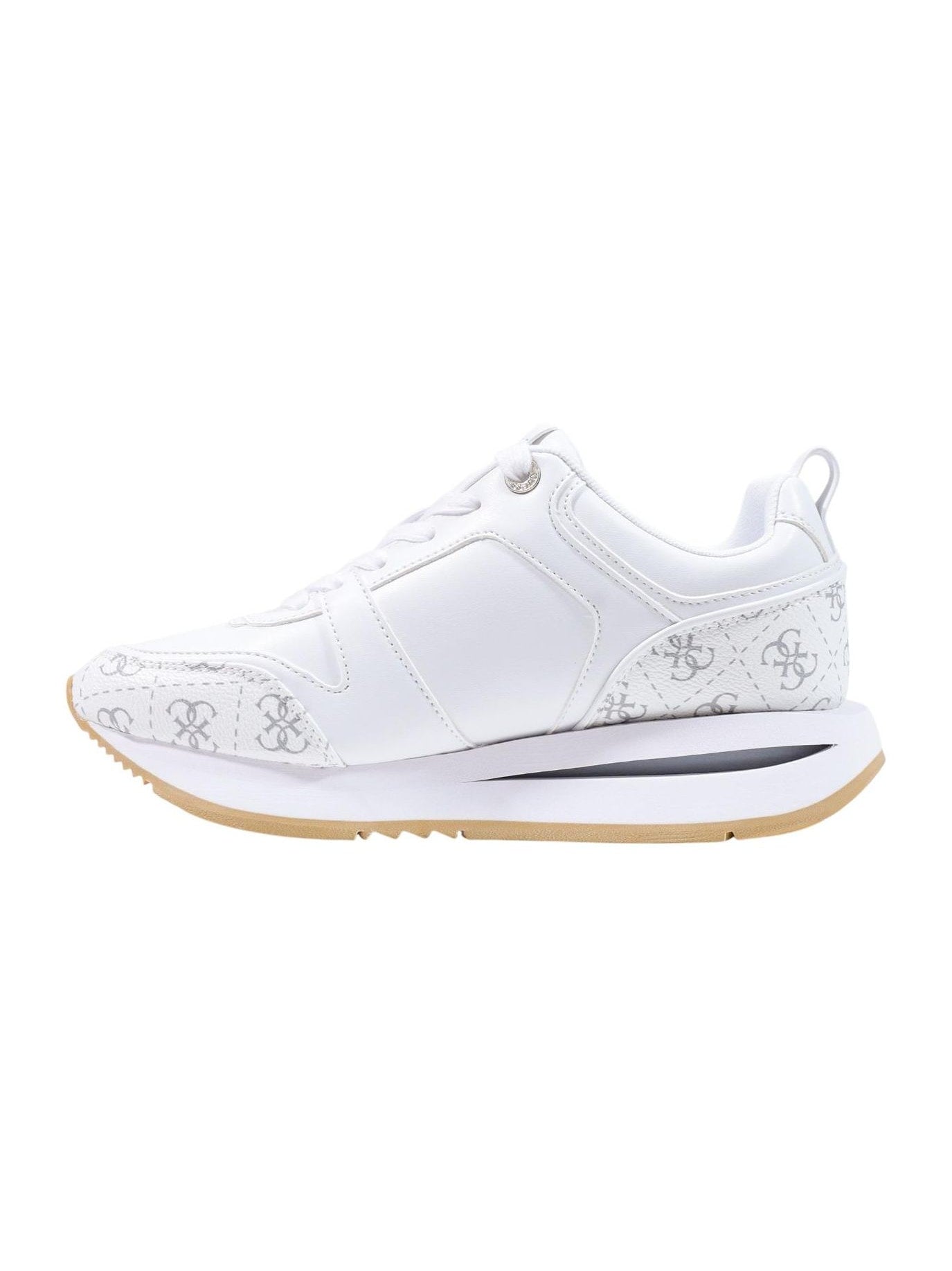 Guess · Ниски кецове · EVORY | DontMiss.bg