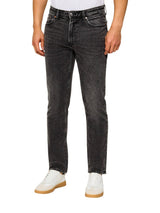 Calvin Klein Jeans · Дънки · Бежов | DontMiss.bg