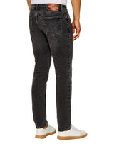 Calvin Klein Jeans · Дънки · Бежов | DontMiss.bg