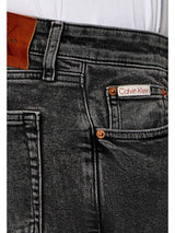 Calvin Klein Jeans · Дънки · Бежов | DontMiss.bg