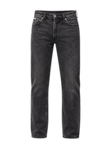 Calvin Klein Jeans · Дънки · Бежов | DontMiss.bg