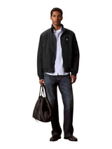 Calvin Klein Jeans · Яке · Черен | DontMiss.bg