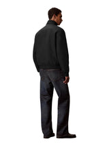 Calvin Klein Jeans · Яке · Черен | DontMiss.bg