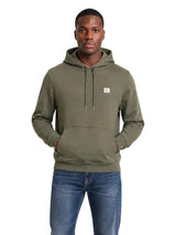 Calvin Klein Jeans · Суитшърт · Зелен | DontMiss.bg