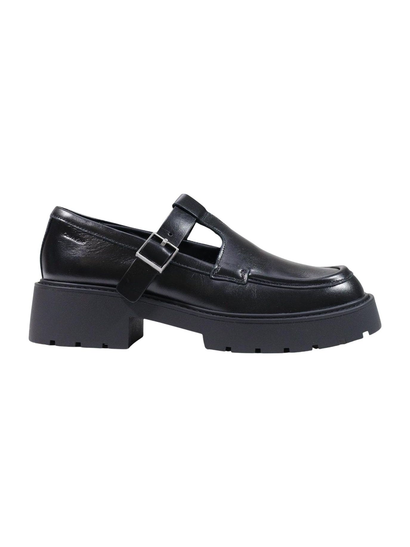 Calvin Klein · Ниски обувки · Черен | DontMiss.bg