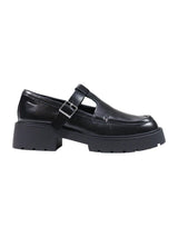 Calvin Klein · Ниски обувки · Черен | DontMiss.bg