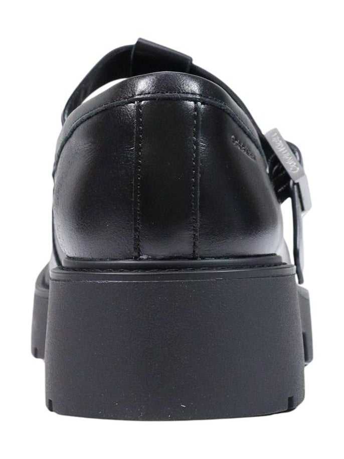 Calvin Klein · Ниски обувки · Черен | DontMiss.bg