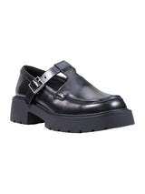 Calvin Klein · Ниски обувки · Черен | DontMiss.bg