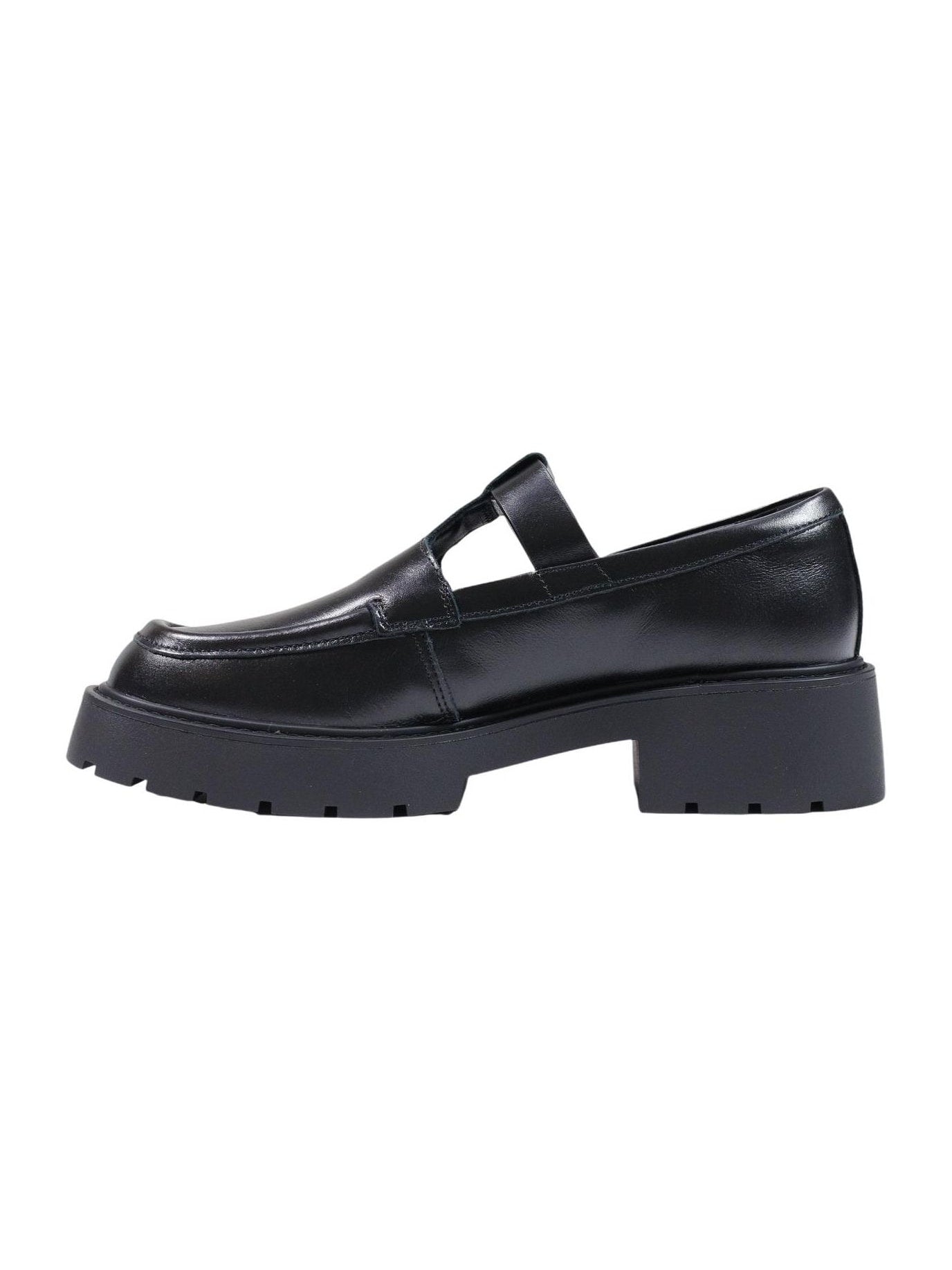 Calvin Klein · Ниски обувки · Черен | DontMiss.bg