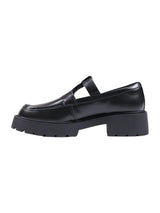 Calvin Klein · Ниски обувки · Черен | DontMiss.bg