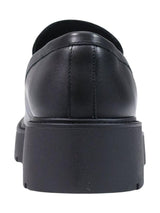 Calvin Klein · Ниски обувки · Черен | DontMiss.bg