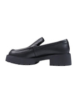 Calvin Klein · Ниски обувки · Черен | DontMiss.bg