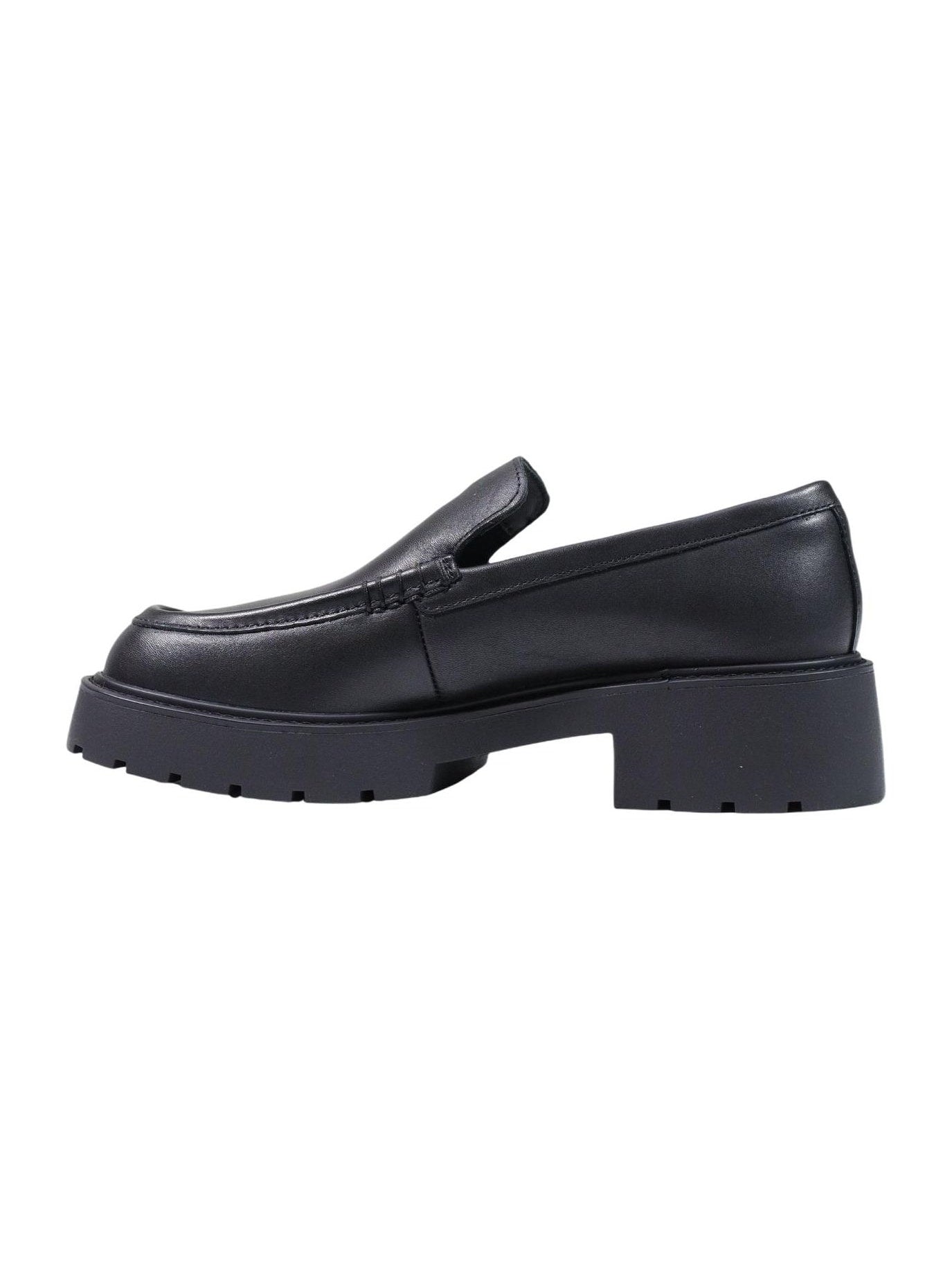 Calvin Klein · Ниски обувки · Черен | DontMiss.bg