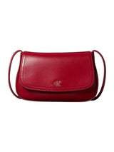 Calvin Klein · Дамска чанта · CK FLAP CAMERA | DontMiss.bg