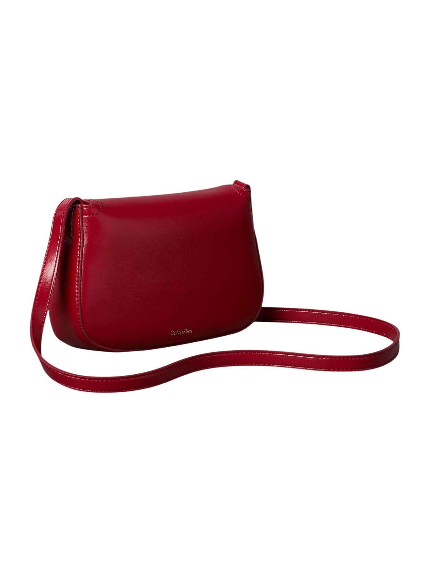 Calvin Klein · Дамска чанта · CK FLAP CAMERA | DontMiss.bg