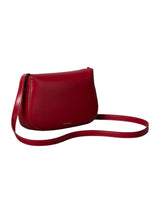 Calvin Klein · Дамска чанта · CK FLAP CAMERA | DontMiss.bg
