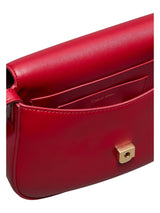 Calvin Klein · Дамска чанта · CK FLAP CAMERA | DontMiss.bg