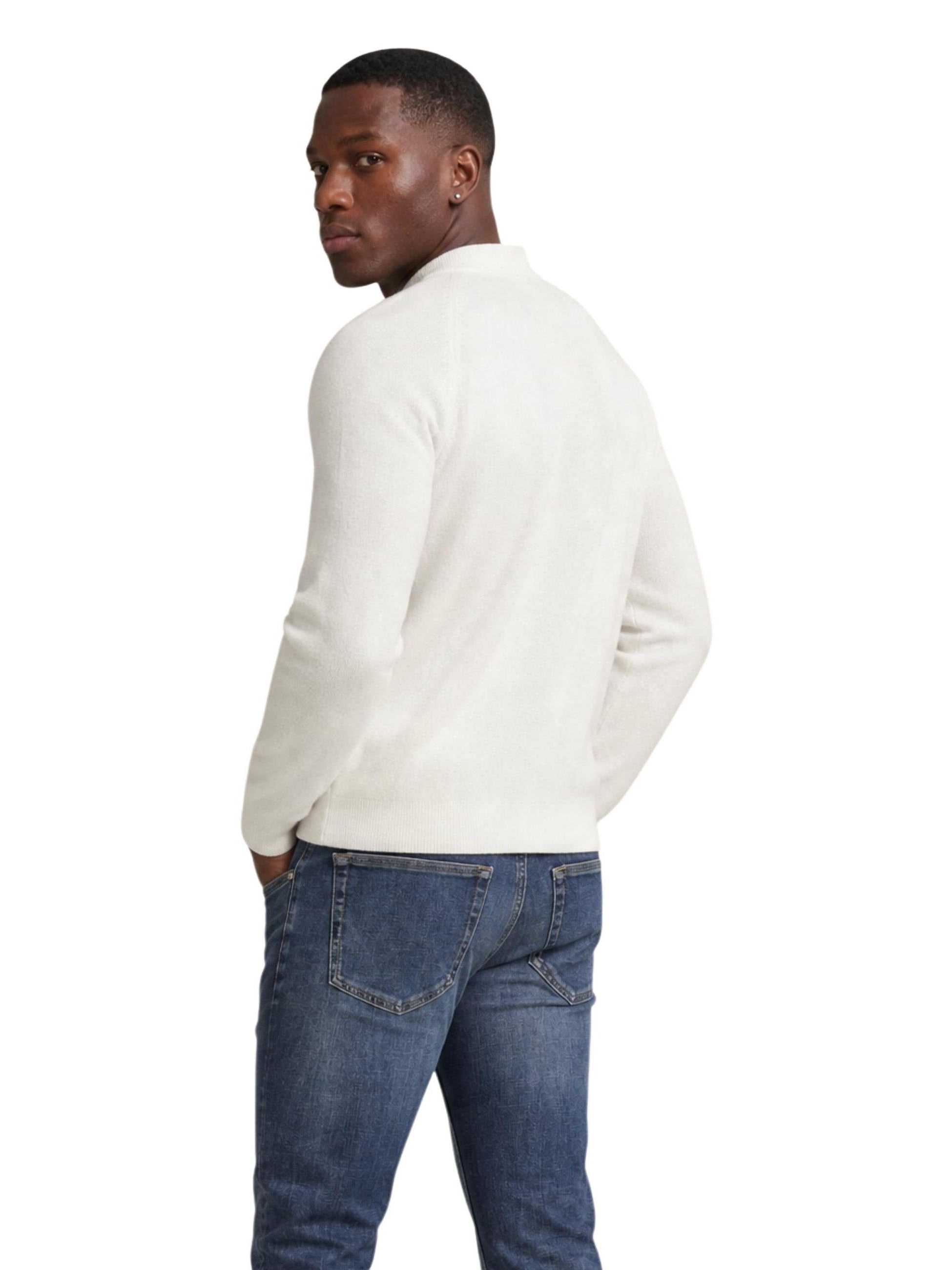 Tommy Jeans · Поло тениска · TJM SLIM ESSENTIAL P | DontMiss.bg