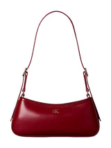 Calvin Klein · Дамска чанта · CK SMALL SHOULDER BAG | DontMiss.bg