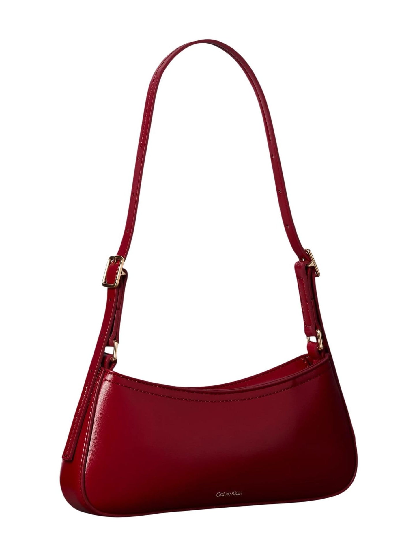 Calvin Klein · Дамска чанта · CK SMALL SHOULDER BAG | DontMiss.bg