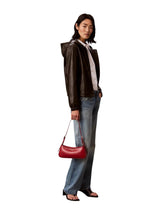 Calvin Klein · Дамска чанта · CK SMALL SHOULDER BAG | DontMiss.bg