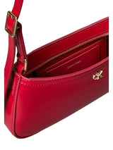 Calvin Klein · Дамска чанта · CK SMALL SHOULDER BAG | DontMiss.bg